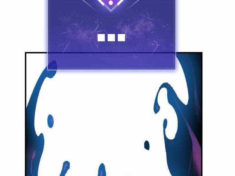 Phá Bỏ Giới Hạn - Chapter 71.5 - Trang 128