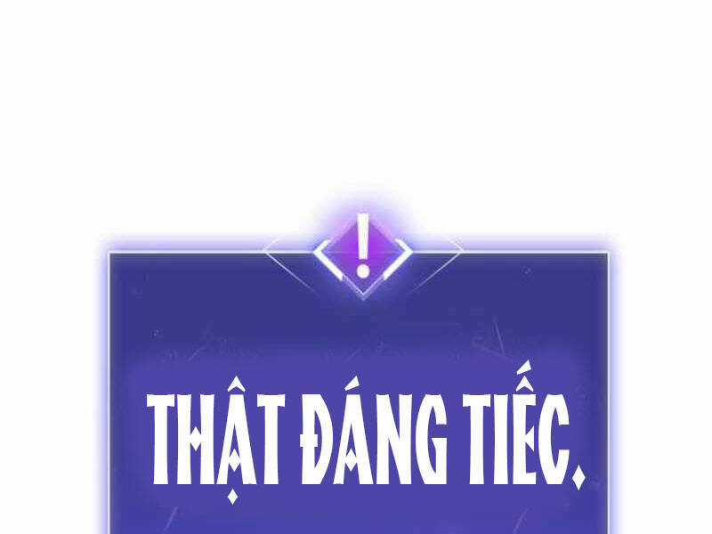 Phá Bỏ Giới Hạn - Chapter 71.5 - Trang 131