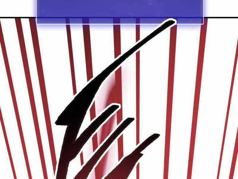 Phá Bỏ Giới Hạn - Chapter 71.5 - Trang 132