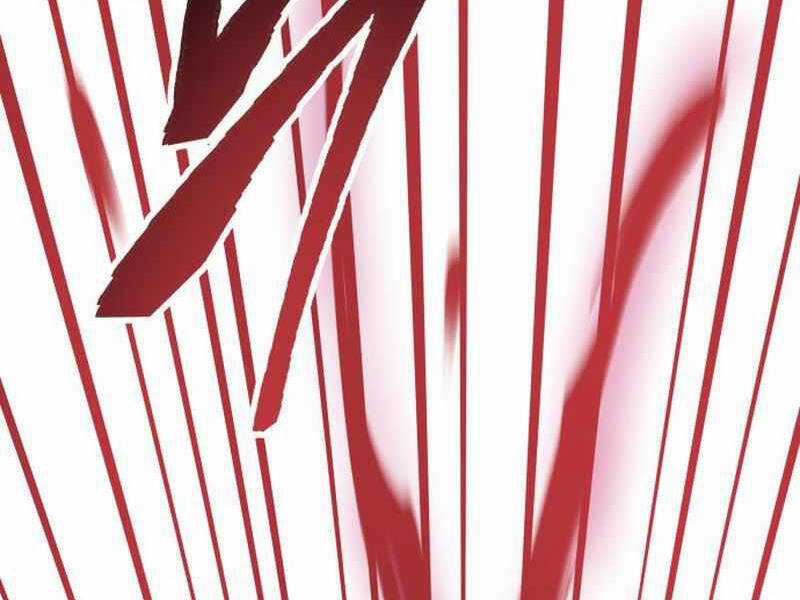 Phá Bỏ Giới Hạn - Chapter 71.5 - Trang 133