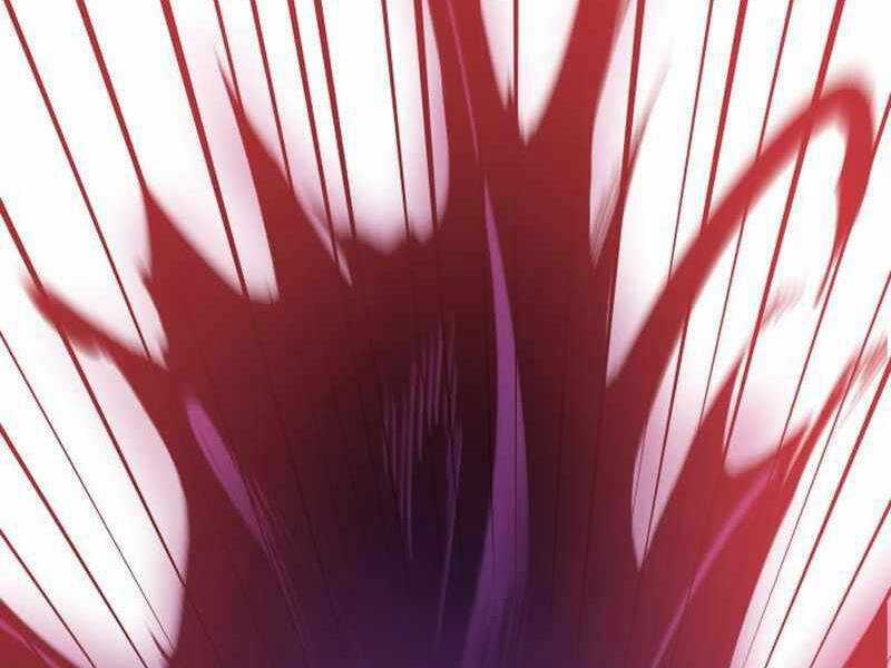 Phá Bỏ Giới Hạn - Chapter 71.5 - Trang 134