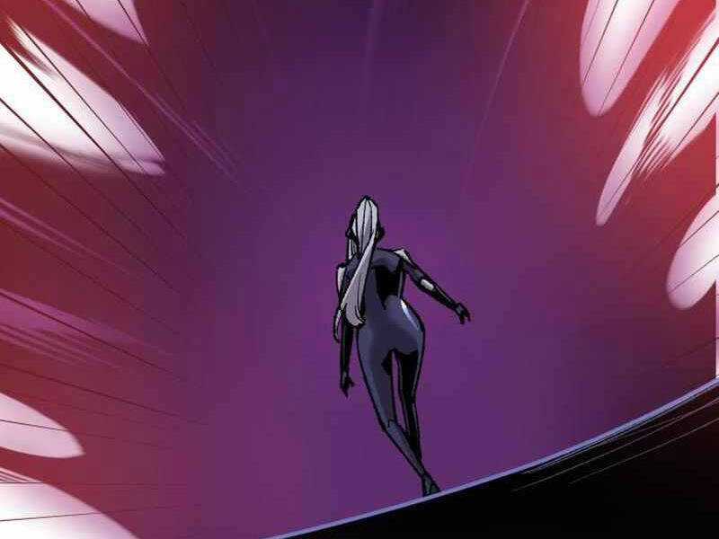 Phá Bỏ Giới Hạn - Chapter 71.5 - Trang 135