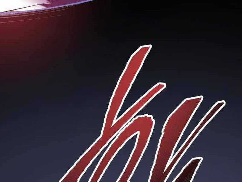 Phá Bỏ Giới Hạn - Chapter 71.5 - Trang 136