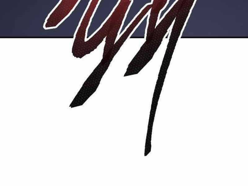 Phá Bỏ Giới Hạn - Chapter 71.5 - Trang 137