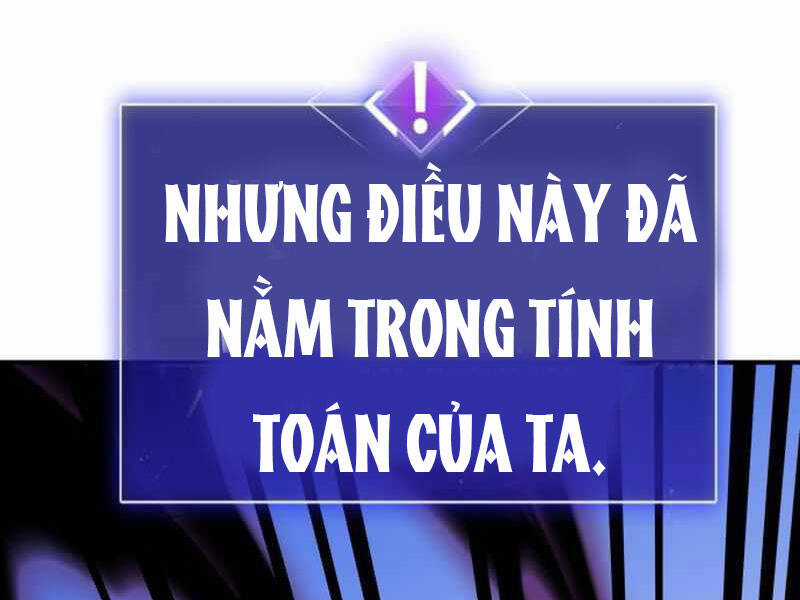 Phá Bỏ Giới Hạn - Chapter 71.5 - Trang 138