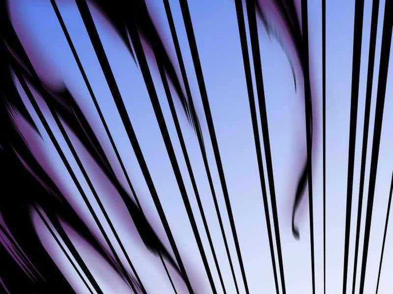 Phá Bỏ Giới Hạn - Chapter 71.5 - Trang 139