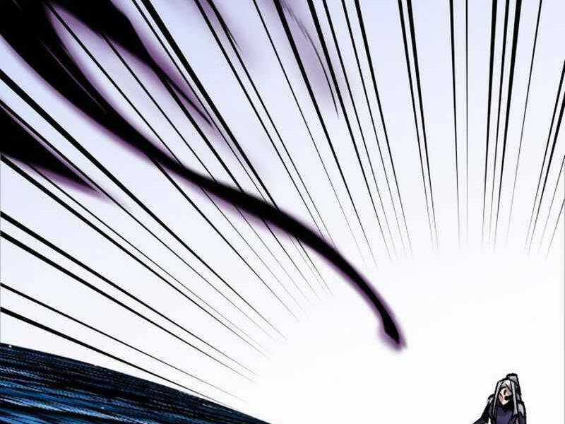 Phá Bỏ Giới Hạn - Chapter 71.5 - Trang 140