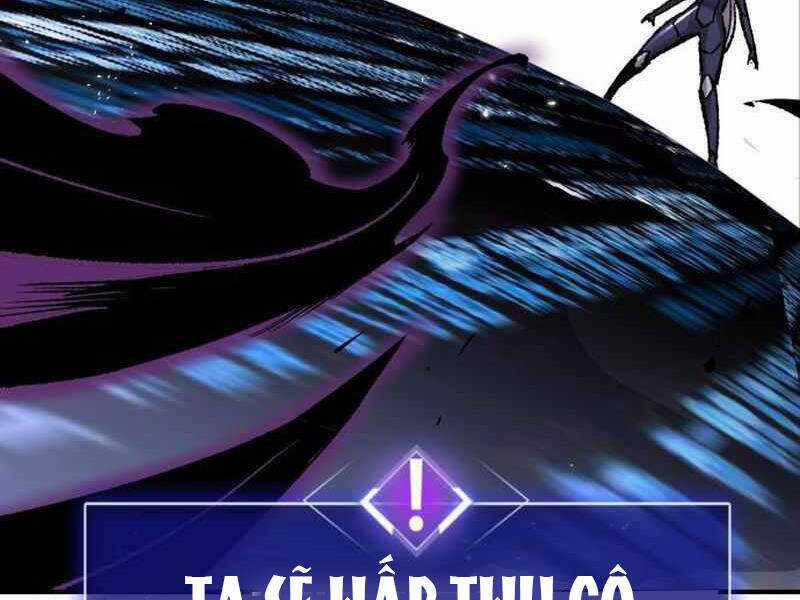 Phá Bỏ Giới Hạn - Chapter 71.5 - Trang 141