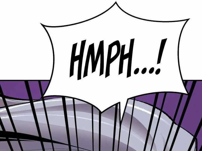 Phá Bỏ Giới Hạn - Chapter 71.5 - Trang 144