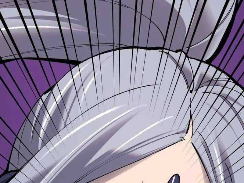 Phá Bỏ Giới Hạn - Chapter 71.5 - Trang 145