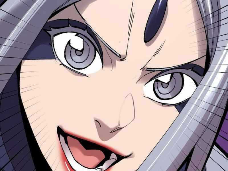 Phá Bỏ Giới Hạn - Chapter 71.5 - Trang 146