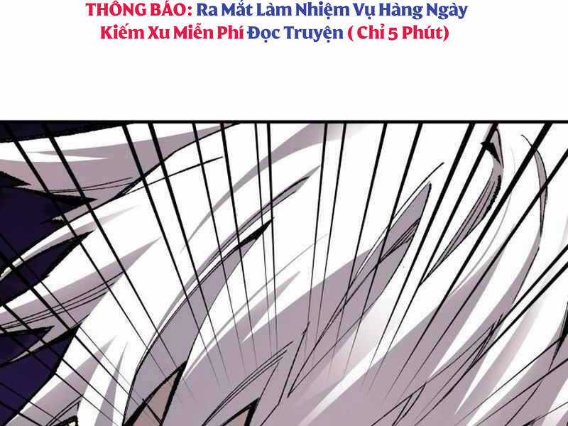 Phá Bỏ Giới Hạn - Chapter 71.5 - Trang 149