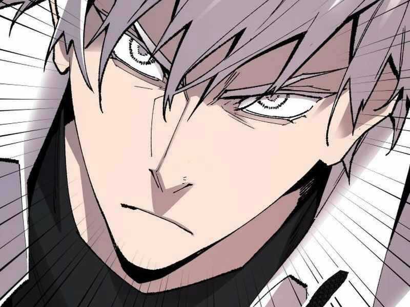 Phá Bỏ Giới Hạn - Chapter 71.5 - Trang 150