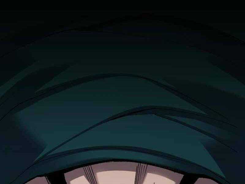 Phá Bỏ Giới Hạn - Chapter 71.5 - Trang 16