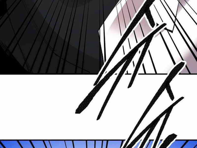 Phá Bỏ Giới Hạn - Chapter 71.5 - Trang 151