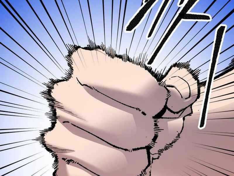 Phá Bỏ Giới Hạn - Chapter 71.5 - Trang 152