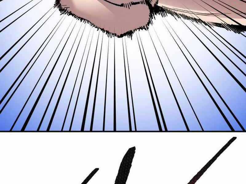 Phá Bỏ Giới Hạn - Chapter 71.5 - Trang 153