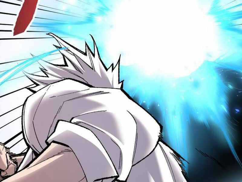 Phá Bỏ Giới Hạn - Chapter 71.5 - Trang 155