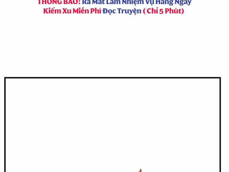 Phá Bỏ Giới Hạn - Chapter 71.5 - Trang 157