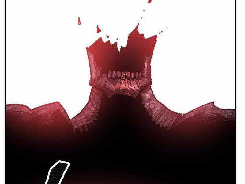 Phá Bỏ Giới Hạn - Chapter 71.5 - Trang 158