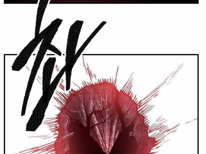 Phá Bỏ Giới Hạn - Chapter 71.5 - Trang 159