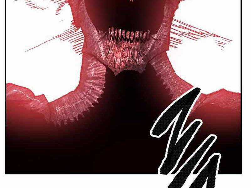 Phá Bỏ Giới Hạn - Chapter 71.5 - Trang 160