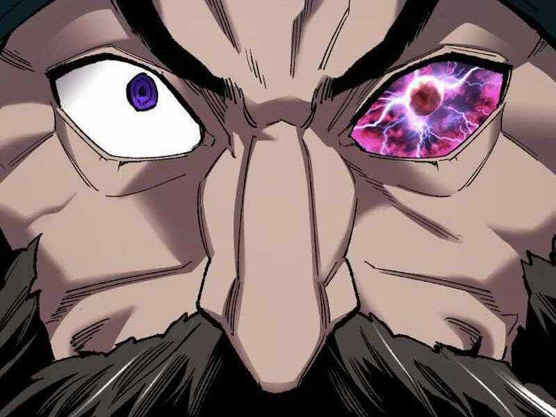 Phá Bỏ Giới Hạn - Chapter 71.5 - Trang 17