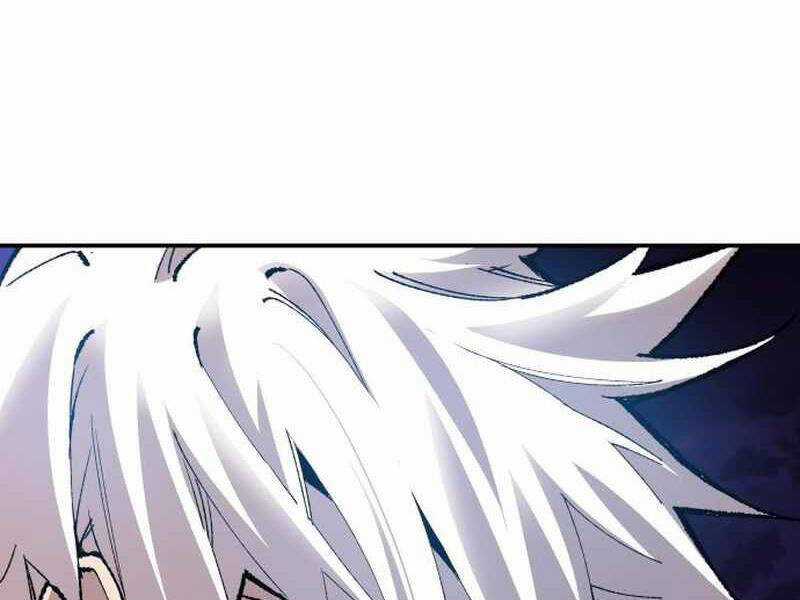 Phá Bỏ Giới Hạn - Chapter 71.5 - Trang 162