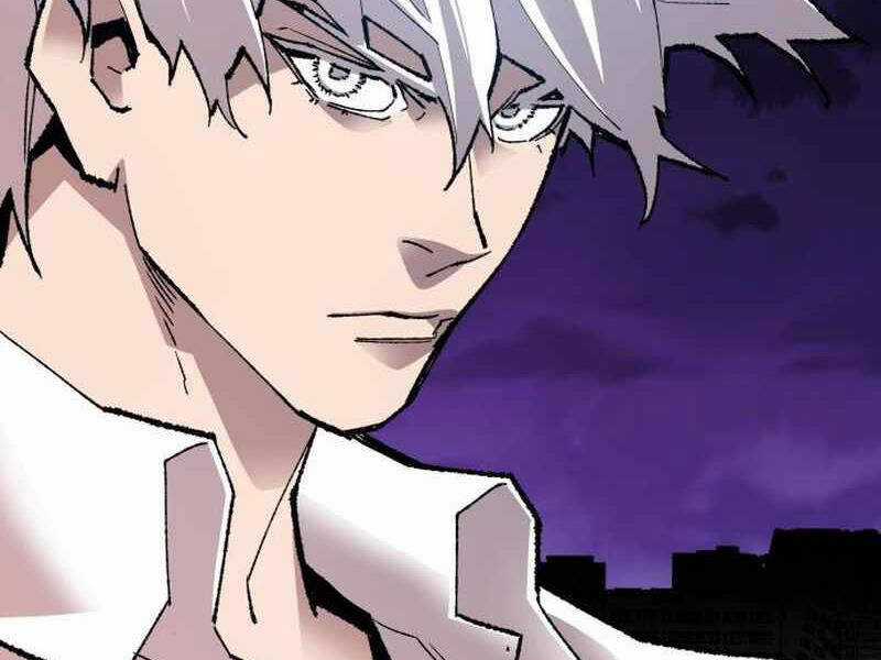 Phá Bỏ Giới Hạn - Chapter 71.5 - Trang 163