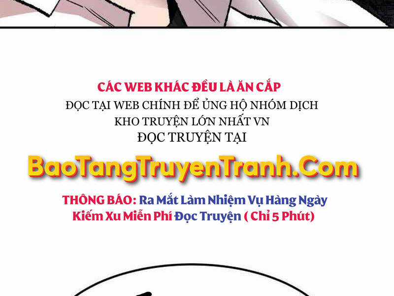 Phá Bỏ Giới Hạn - Chapter 71.5 - Trang 164