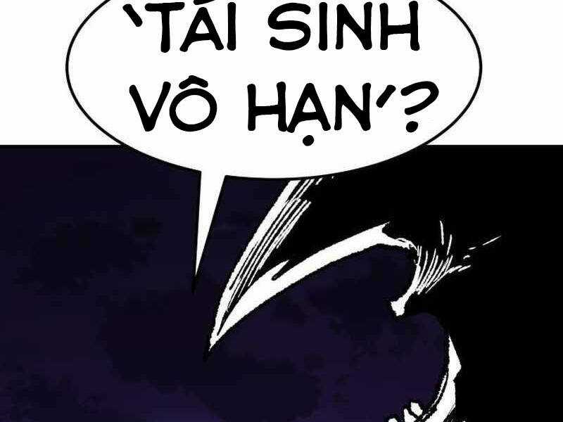 Phá Bỏ Giới Hạn - Chapter 71.5 - Trang 165