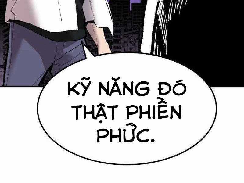 Phá Bỏ Giới Hạn - Chapter 71.5 - Trang 167