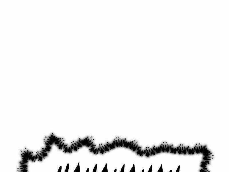 Phá Bỏ Giới Hạn - Chapter 71.5 - Trang 168