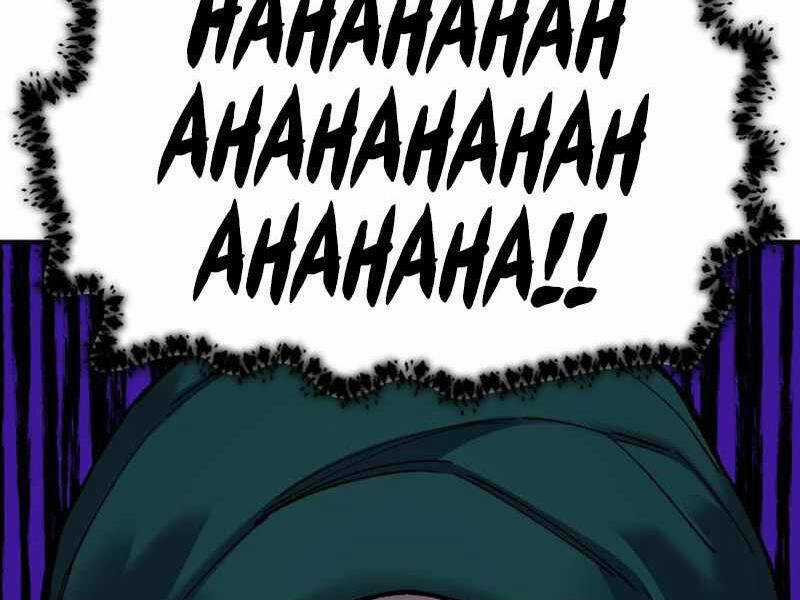 Phá Bỏ Giới Hạn - Chapter 71.5 - Trang 169