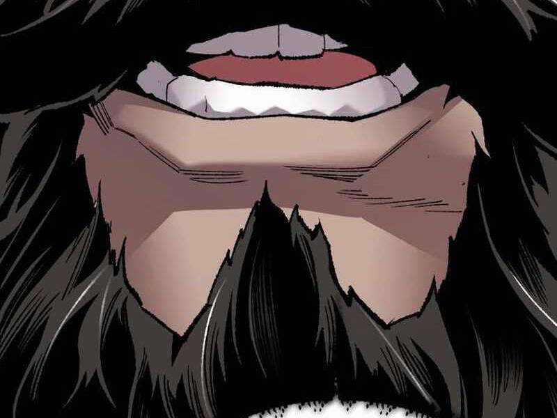 Phá Bỏ Giới Hạn - Chapter 71.5 - Trang 18