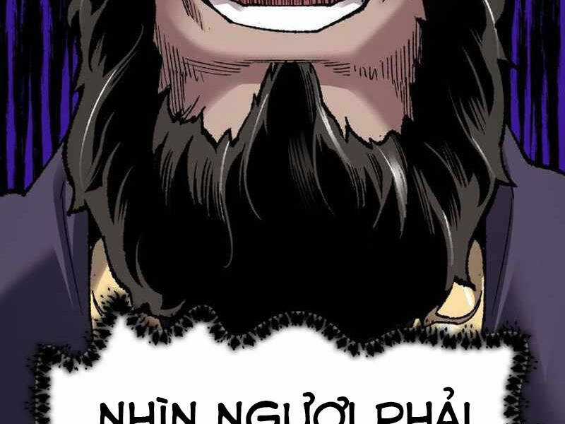 Phá Bỏ Giới Hạn - Chapter 71.5 - Trang 171