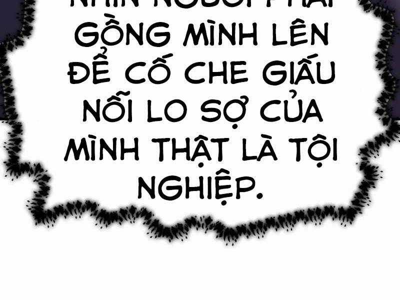 Phá Bỏ Giới Hạn - Chapter 71.5 - Trang 172