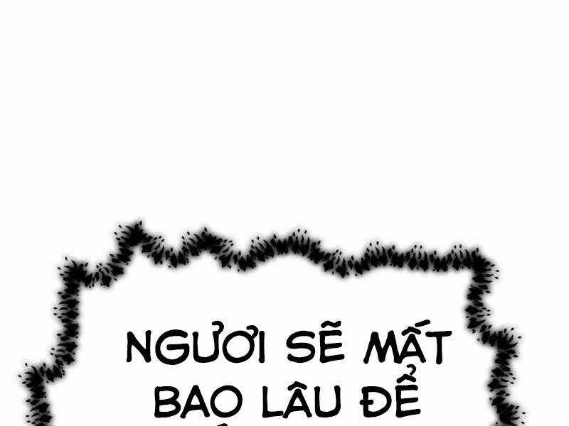 Phá Bỏ Giới Hạn - Chapter 71.5 - Trang 173