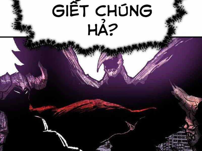 Phá Bỏ Giới Hạn - Chapter 71.5 - Trang 174