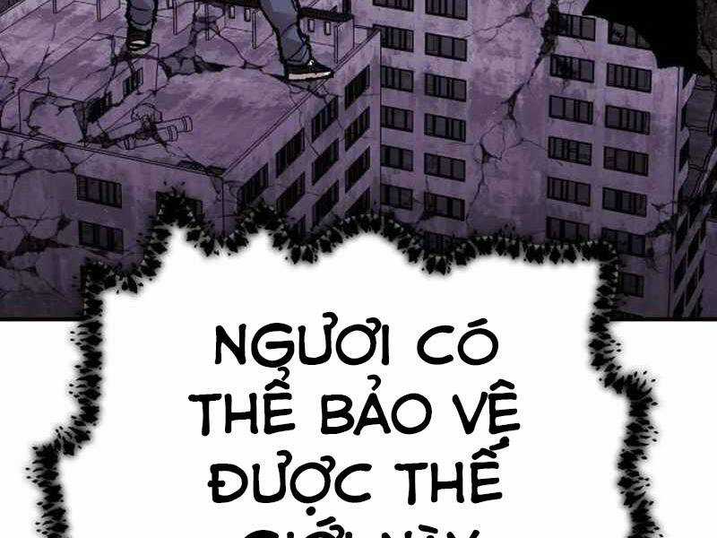 Phá Bỏ Giới Hạn - Chapter 71.5 - Trang 176