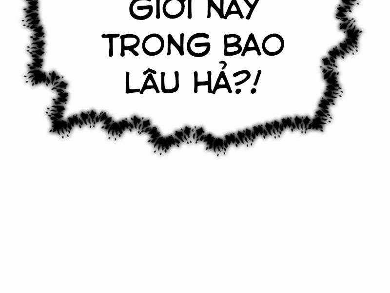 Phá Bỏ Giới Hạn - Chapter 71.5 - Trang 177
