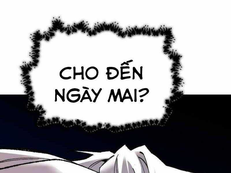 Phá Bỏ Giới Hạn - Chapter 71.5 - Trang 178
