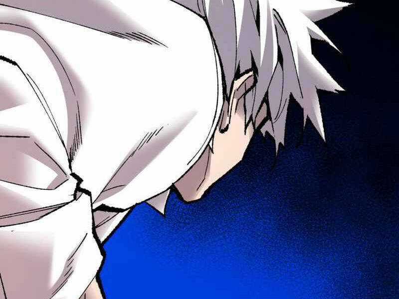 Phá Bỏ Giới Hạn - Chapter 71.5 - Trang 179