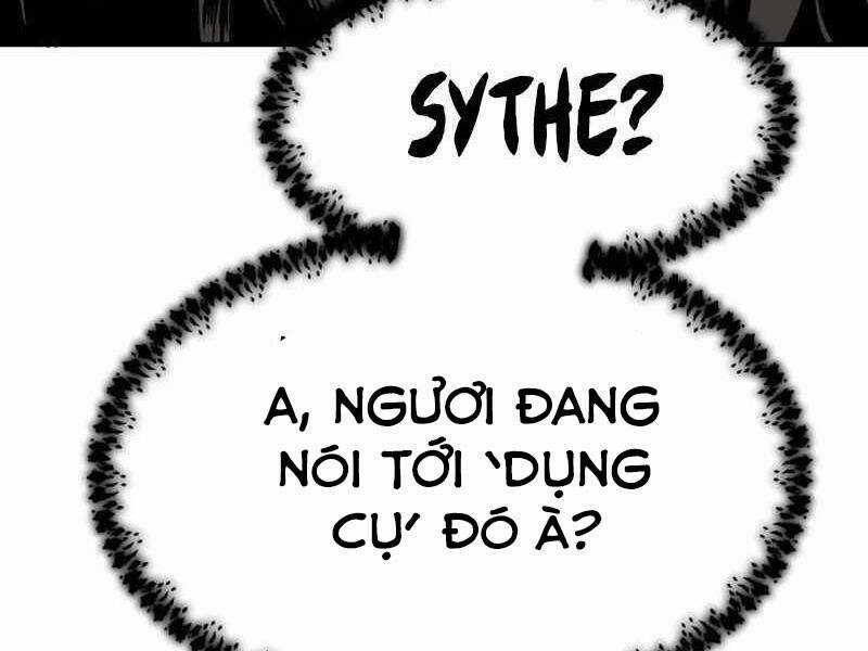 Phá Bỏ Giới Hạn - Chapter 71.5 - Trang 19