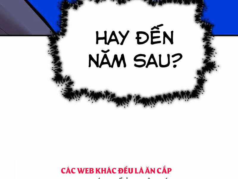 Phá Bỏ Giới Hạn - Chapter 71.5 - Trang 181