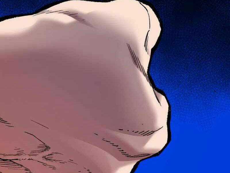 Phá Bỏ Giới Hạn - Chapter 71.5 - Trang 183