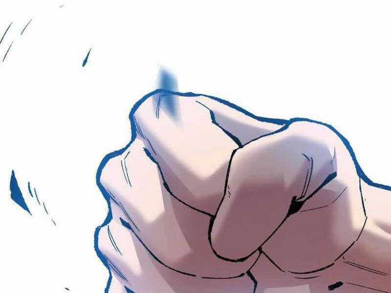 Phá Bỏ Giới Hạn - Chapter 71.5 - Trang 185