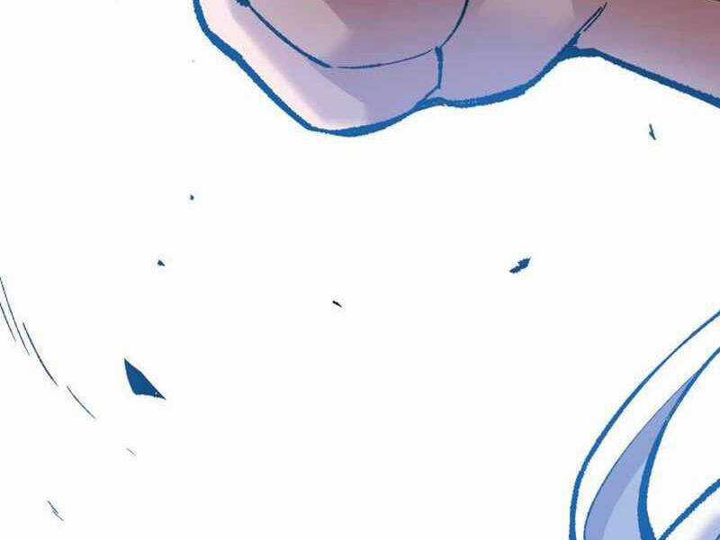 Phá Bỏ Giới Hạn - Chapter 71.5 - Trang 186