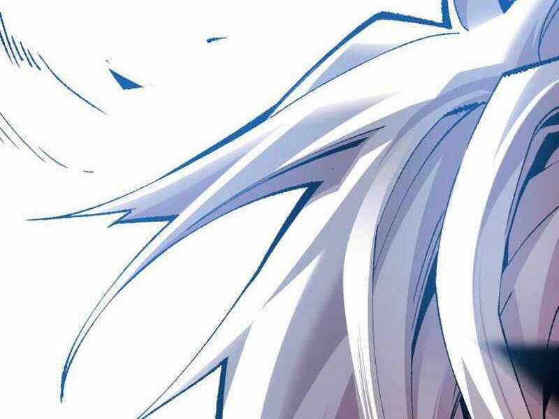 Phá Bỏ Giới Hạn - Chapter 71.5 - Trang 187