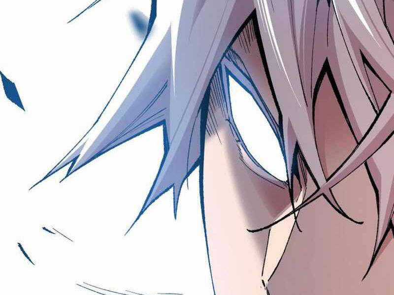 Phá Bỏ Giới Hạn - Chapter 71.5 - Trang 188